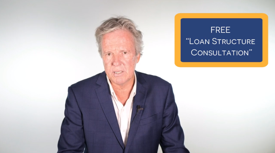 age pension reverse mortgage