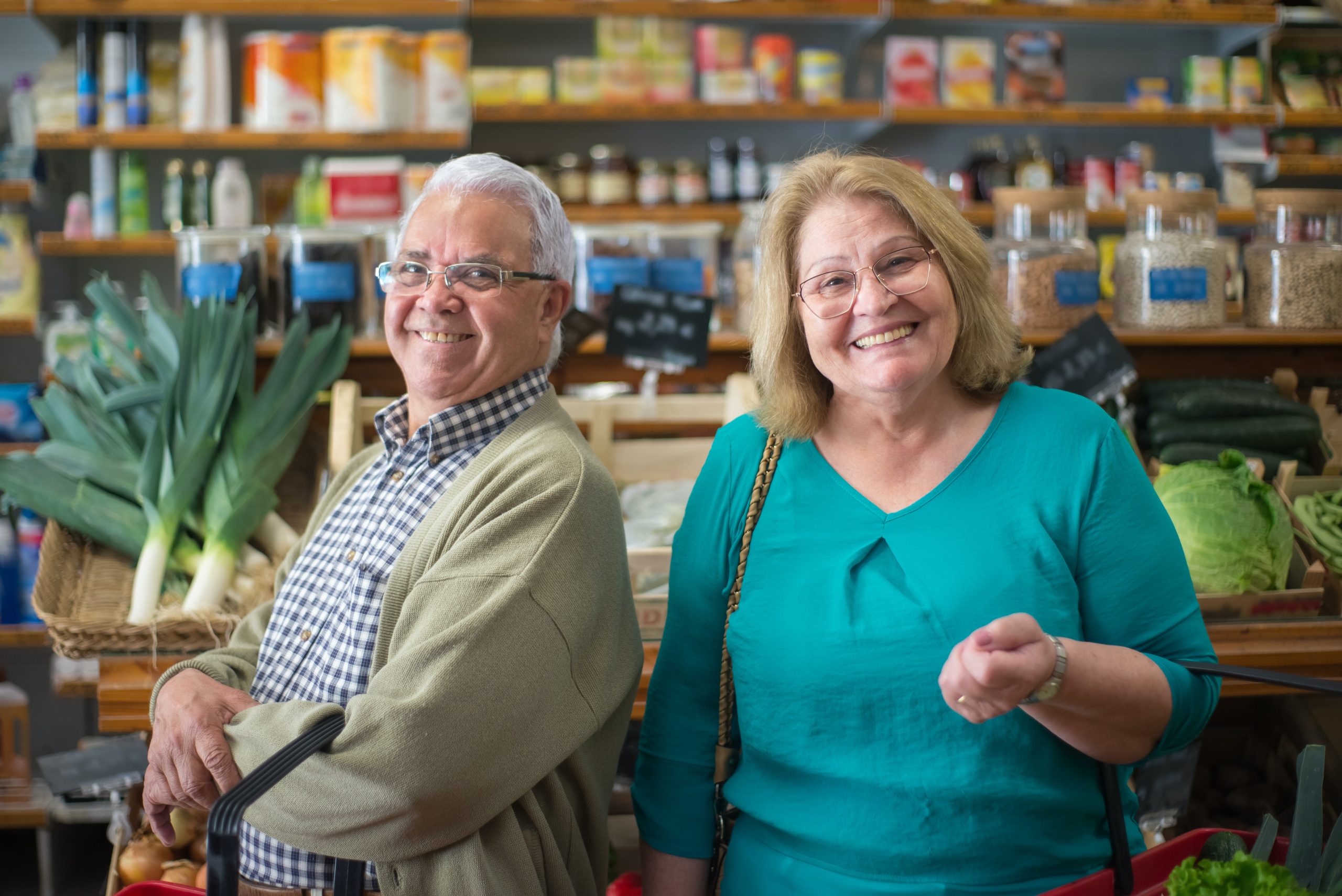 interest rate reverse mortgage