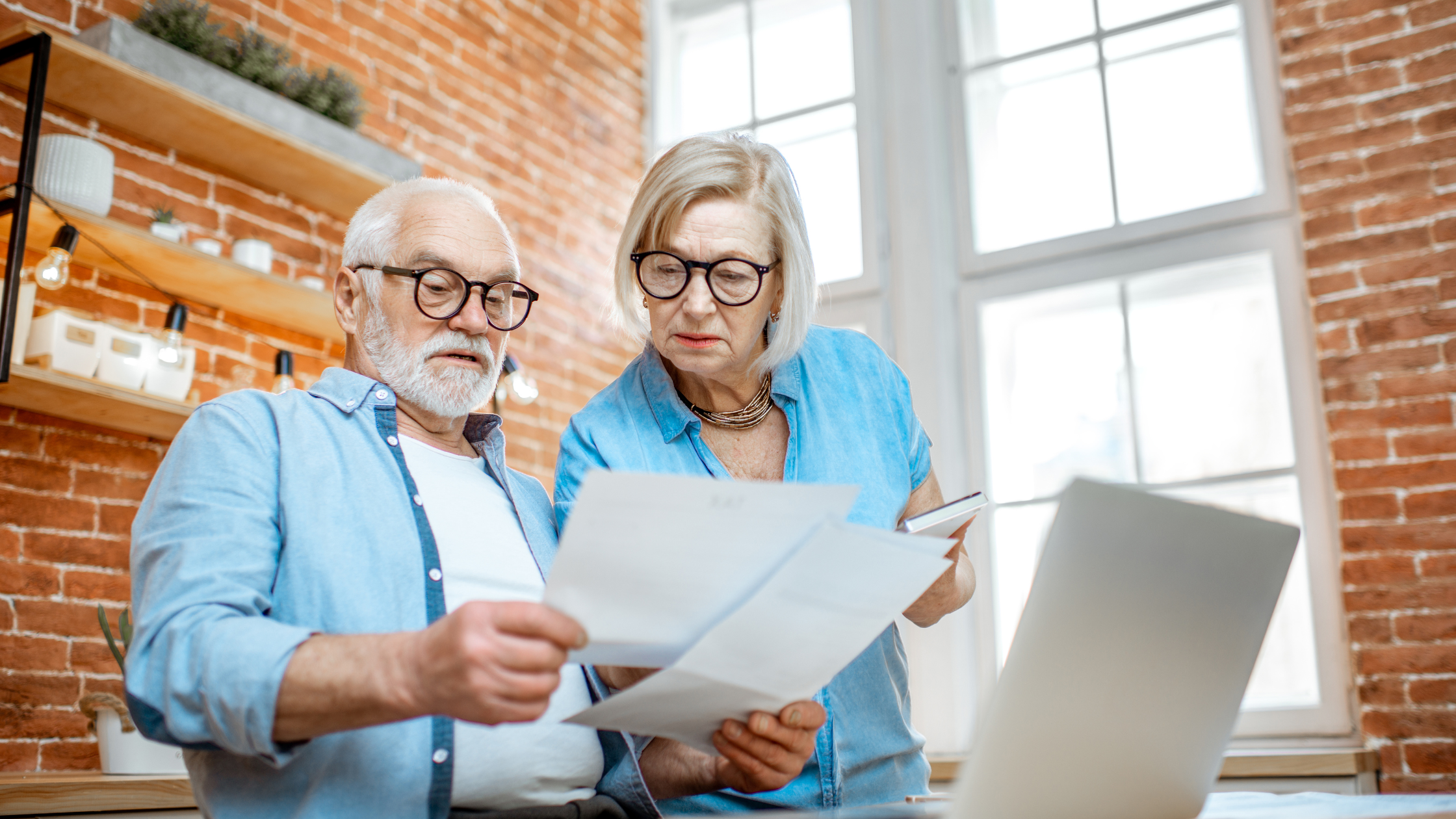 interest rate reverse mortgage