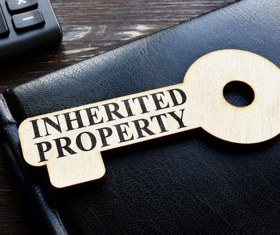 interest rate reverse mortgage