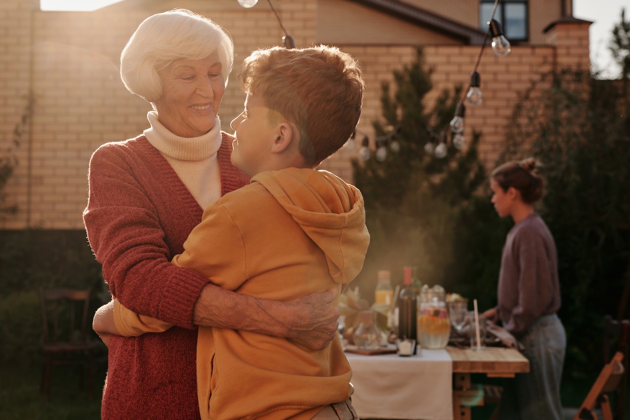 interest rate reverse mortgage