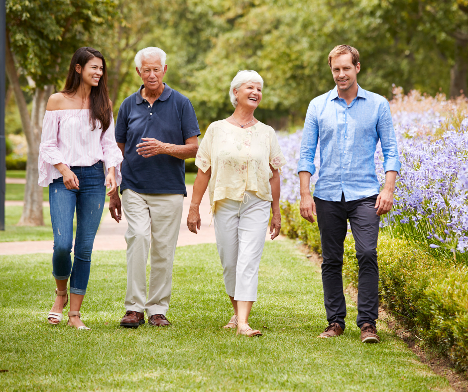 interest rate on reverse mortgage