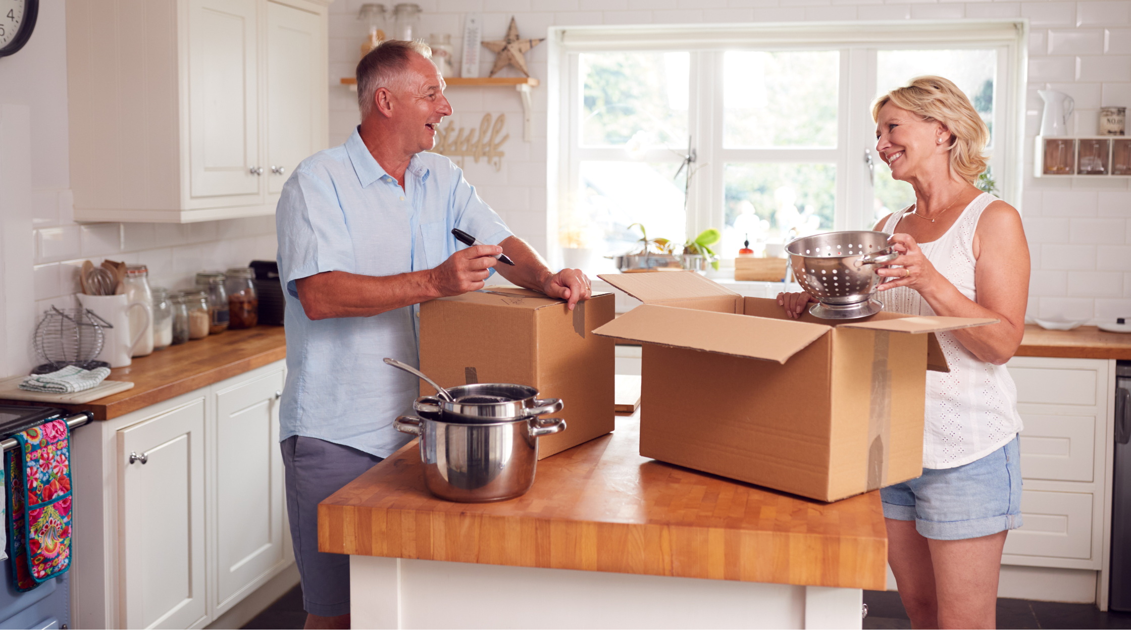 reverse mortgage interest rates