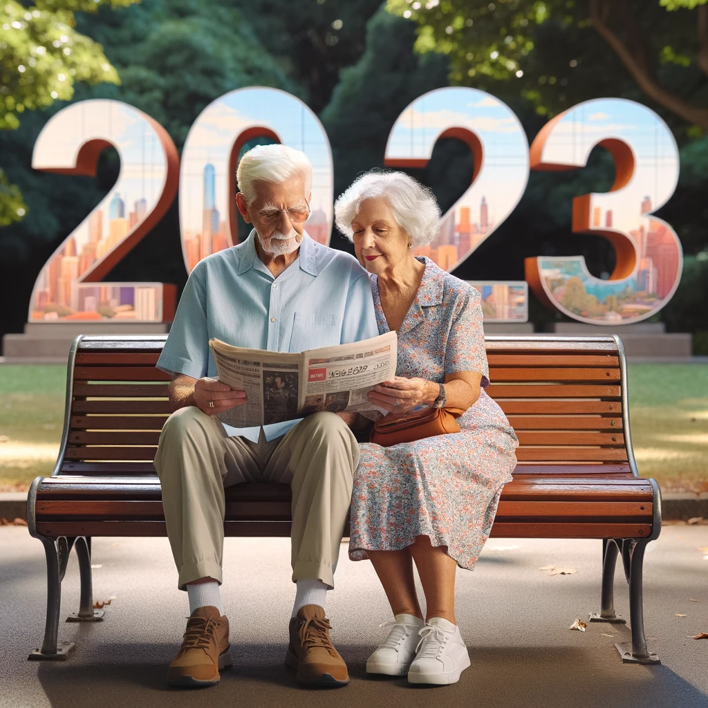reverse mortgage interest rates
