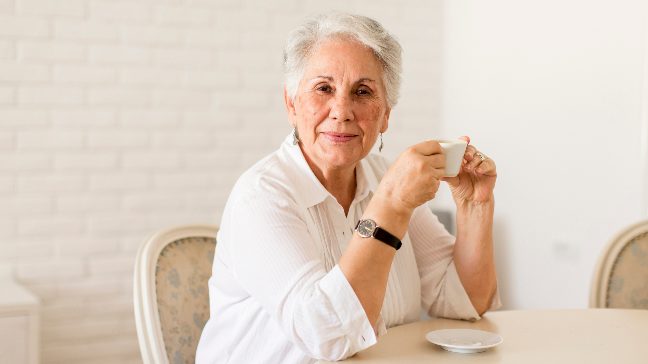 reverse mortgage interest rates