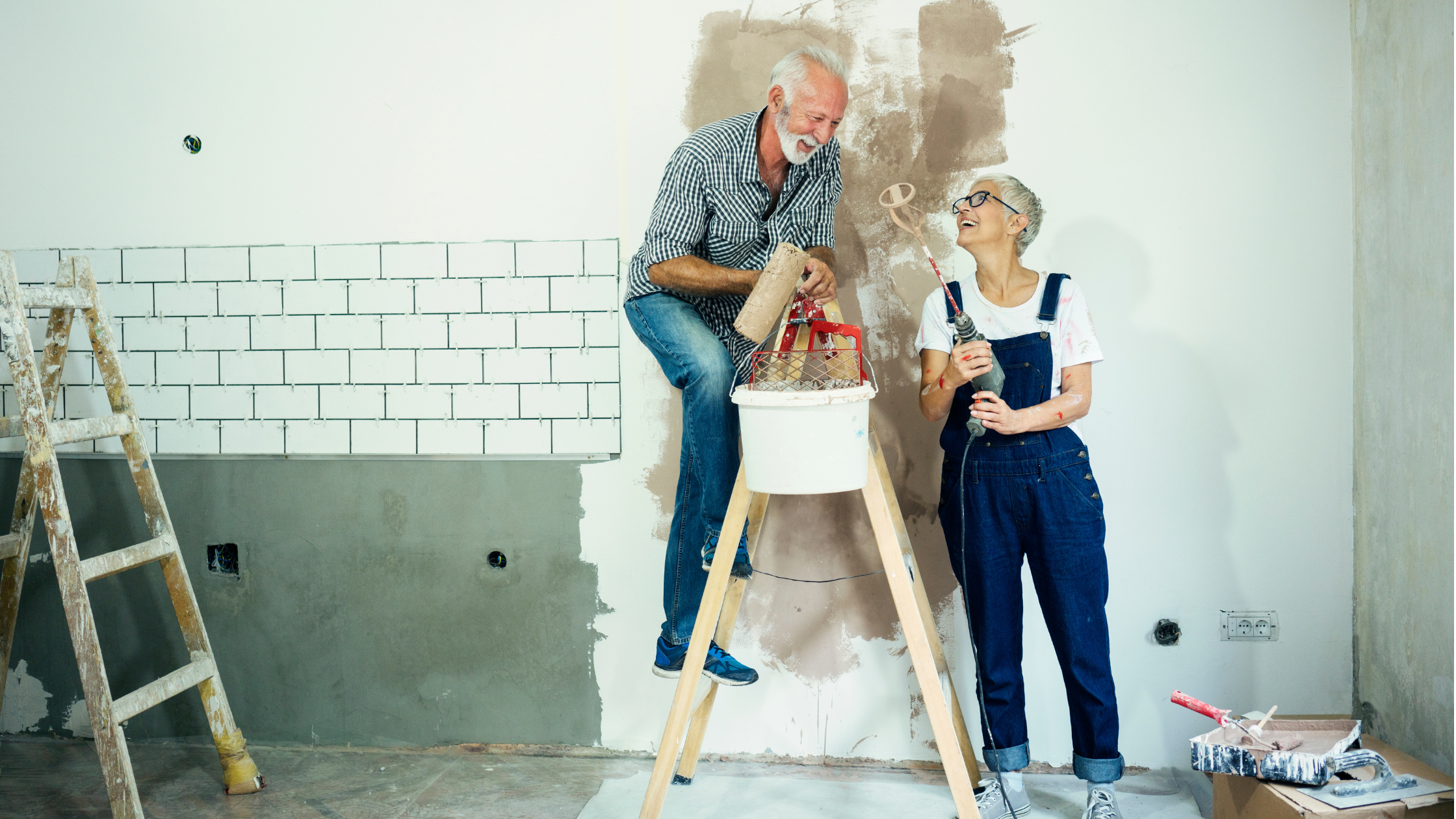 reverse mortgage interest rates