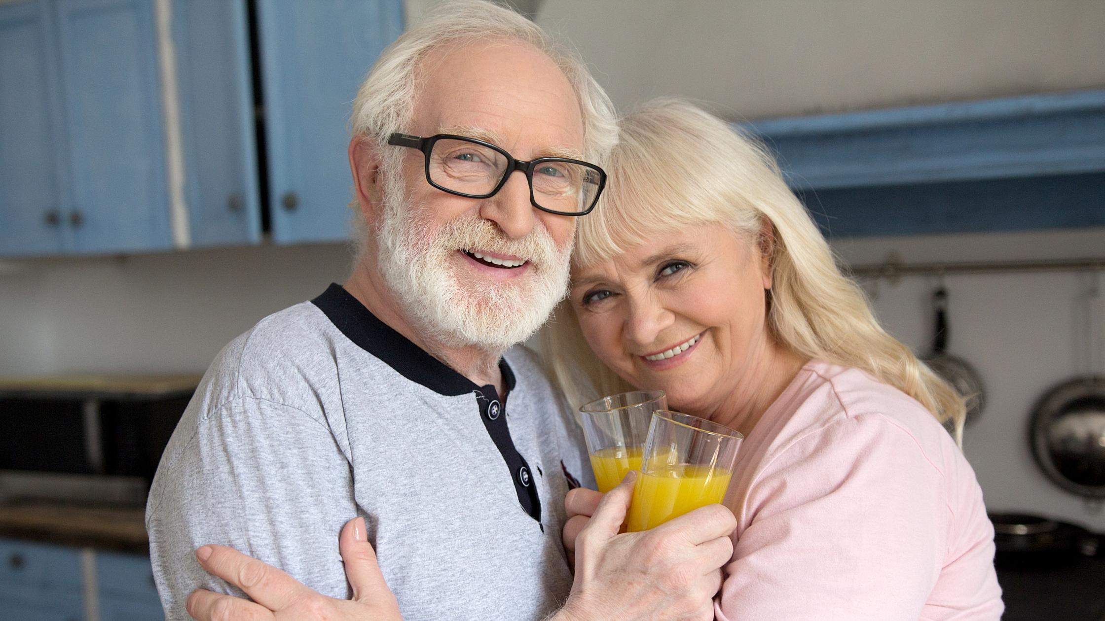 reverse mortgage interest rates